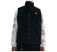 Nike - ACG Therma Fit ADV Canwell Glacier Vest - Gilet in pile S nero