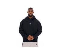 Nike ACG Therma-FIT S