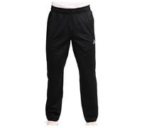 Nike ACG TF WOLF GRID BTM men Casual Pants black in taglia:S