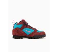 Nike ACG Torre Mid Waterproof