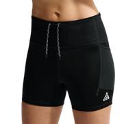 Nike ACG Trail 4inch Shorts S Nero