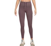 Nike ACG Trail 7/8 Leggins M Viola