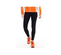 Nike ACG Trail 7/8 M