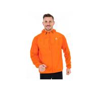Nike ACG Trail Aireez M