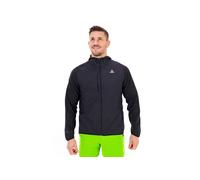 Nike ACG Trail Aireez S