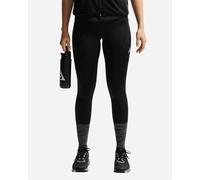 Nike Acg Trail Dri Fit 7/8 W - Fuseaux Running - Donna - Nero L