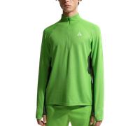 Nike ACG Trail Felpe L Verde
