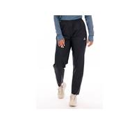 Nike - Women's ACG Trail Mid Rais Special Field ADV Pant - Pantaloni da allenamento L nero