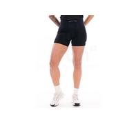 Nike ACG Trail 4inch Shorts L Nero