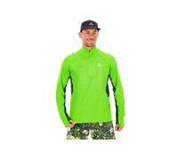 Nike ACG Trail L