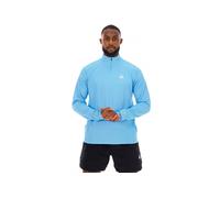 Nike ACG Trail M