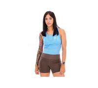 Nike ACG Trail Canotte e Top M Azzurro