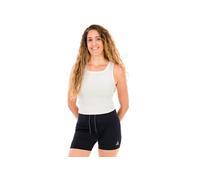 Nike ACG Trail Canotte e Top M Grigio