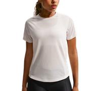 Nike - Women's ACG Trail Dri-Fit S/S Top - Maglia da corsa M bianco