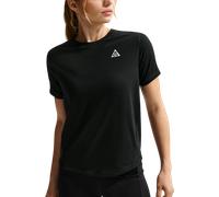 Maglietta Nike ACG Trail Running Dri-FIT per donna