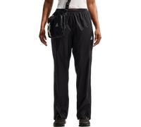 Nike ACG Trail Pantaloni S Nero