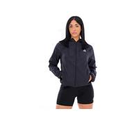 Nike ACG Trail Giacche con cappuccio M Nero