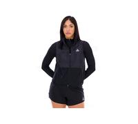 Nike ACG Trail Repel S