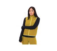 Nike ACG Trail Repel XS