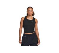 Nike - Women's ACG Trail Dri-Fit Tank - Canotta S nero
