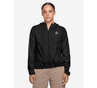 Nike Acg Trail W - Giacca Running