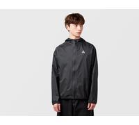 Nike ACG Trail Wind Jacket, nero M,S,L,XL