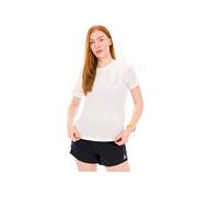 Maglietta Nike ACG Running Dri-FIT per donna