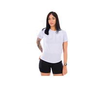 Nike - Women's ACG Trail Dri-Fit S/S Top - Maglia da corsa XS blu