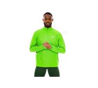 Nike ACG Trail XXL