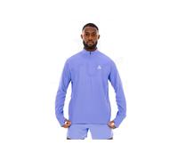 Nike ACG Trail XXL