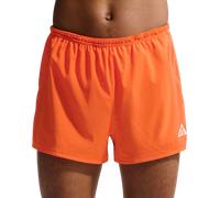 Nike ACG Trailwind 3inch Shorts L Arancio
