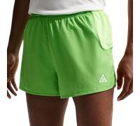 Nike ACG Trailwind 3inch Shorts XL Verde