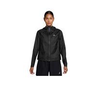 Nike ACG Trailwind Giacche con cappuccio L Nero