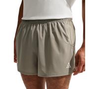 Nike ACG Trailwind Shorts S Grigio