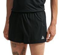 Nike ACG Trailwind Shorts XL Nero