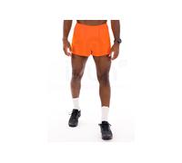 Nike ACG Trailwind XXL