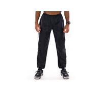 Nike ACG Trailwind XXL