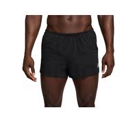 Nike ACG Trailwind XXL