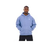 Nike ACG Tuff Fleece S