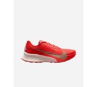 Nike - ACG Ultrafly Trail - Scarpe per trail running EU 41 light crimson /bianco