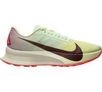 Nike ACG Ultrafly Scarpe per sentieri 43 Giallo
