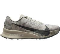 Nike ACG Ultrafly Scarpe per sentieri 43 Grigio