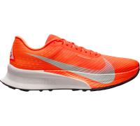 Nike ACG Ultrafly Scarpe per sentieri 44,5 Arancio