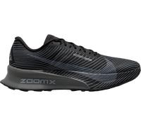 Nike ACG Ultrafly Scarpe per sentieri 44,5 Nero