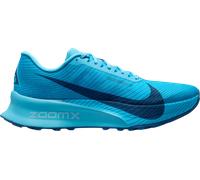 Nike ACG Ultrafly Scarpe per sentieri 47 Azzurro