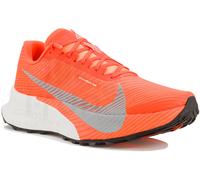 Nike ACG Ultrafly Trail 38.5