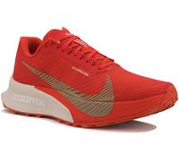 Nike Acg Ultrafly 2 M - Scarpe Trail