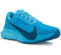 Nike ACG Ultrafly Trail 42