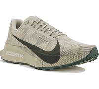 Nike ACG - Chaussures de trail - Nike ACG Ultrafly 2 Spruce Fog/Black Spruce per Uomo - Taglia 42.5 - Grigio