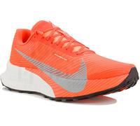 Nike ACG Ultrafly Trail 44.5